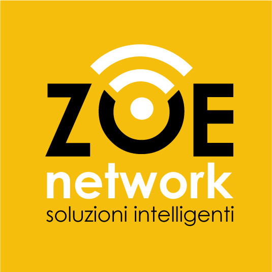 Zoe network