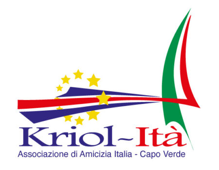 Kriol-ità Associazione di Amicizia Italia – Capo Verde